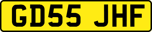 GD55JHF