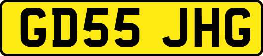 GD55JHG