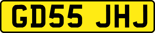 GD55JHJ