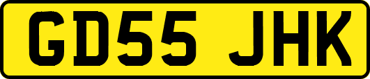 GD55JHK
