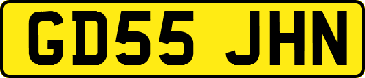 GD55JHN