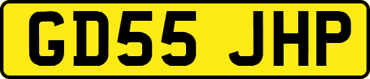 GD55JHP