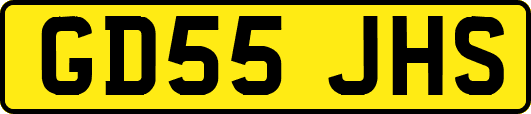 GD55JHS