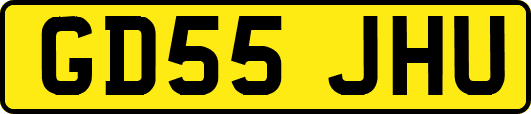 GD55JHU
