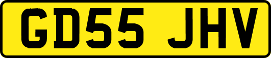 GD55JHV