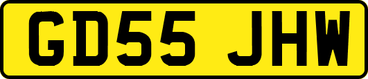 GD55JHW