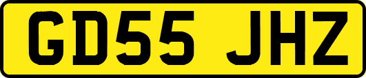 GD55JHZ