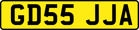 GD55JJA