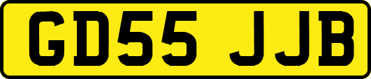 GD55JJB
