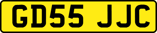 GD55JJC