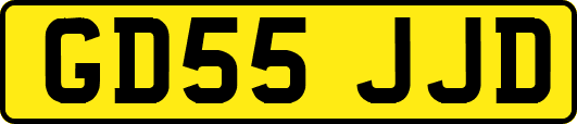 GD55JJD