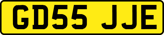 GD55JJE