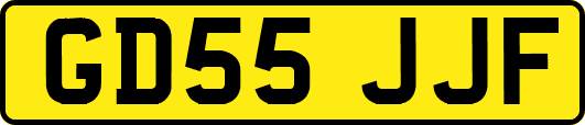 GD55JJF