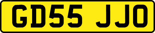 GD55JJO
