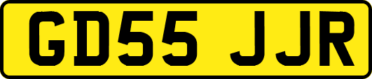 GD55JJR