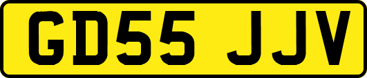GD55JJV