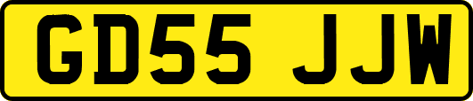 GD55JJW