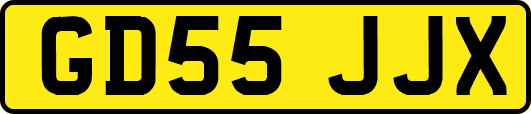 GD55JJX