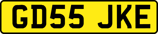 GD55JKE