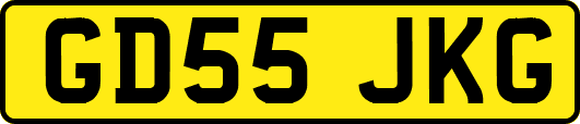GD55JKG