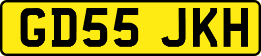 GD55JKH
