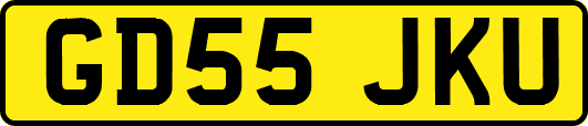 GD55JKU