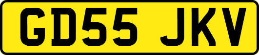 GD55JKV