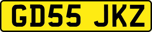 GD55JKZ
