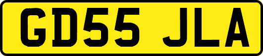 GD55JLA
