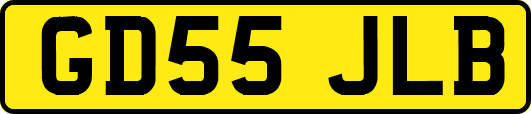 GD55JLB