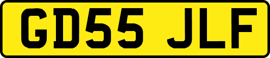 GD55JLF