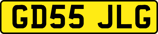 GD55JLG