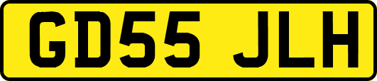 GD55JLH