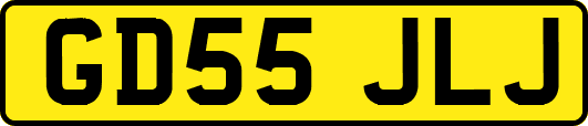 GD55JLJ