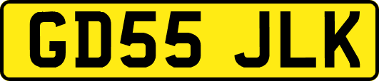 GD55JLK