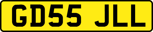 GD55JLL