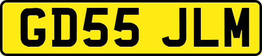 GD55JLM