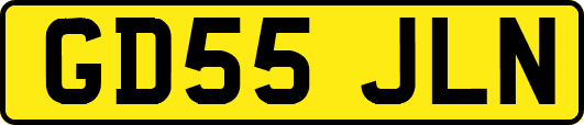 GD55JLN