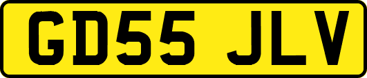 GD55JLV