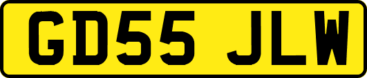 GD55JLW