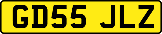 GD55JLZ