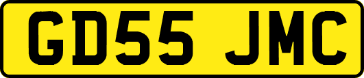 GD55JMC