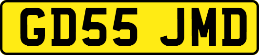 GD55JMD