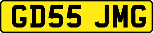 GD55JMG