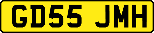 GD55JMH