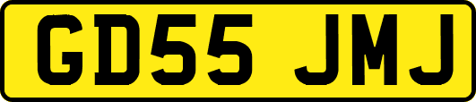 GD55JMJ