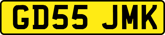 GD55JMK
