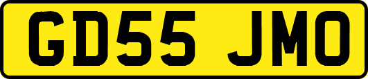 GD55JMO