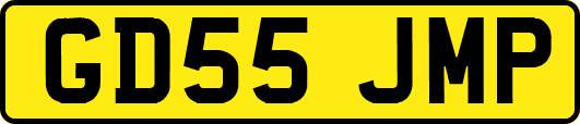 GD55JMP