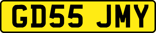 GD55JMY